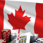 Saskatchewan Casinos Online