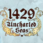 Unchanted Seas