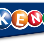 Keno online casino