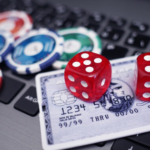 Tips on Securing Start-Up Funding for your Online Casino