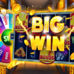 casino online slot games
