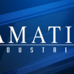 Amatic Industries Casinos Online