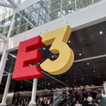 E3 Gaming Expo