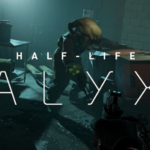 Half-Life_ ALYX review