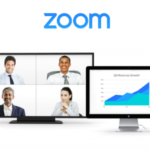 How To Set Up A Zoom Meeting