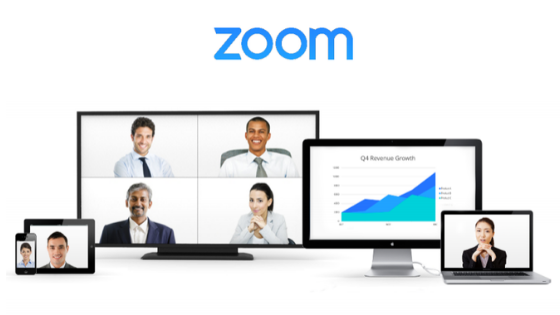 How to Set Up a Zoom Meeting: Top 10 Canada Online Casinos