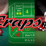 How to Roll a Snake Eyes every time in Craps Bet