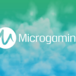Microgaming casino site