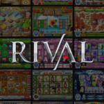 Rival Online Casino