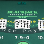 Can You Really Use Card Counting in Online Blackjack_