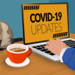 How Businesses Can Adapt to COVID-19