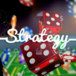 Casino Strategies