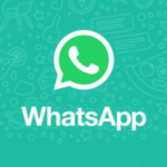 WhatsApp Getting 50-person Video Calls