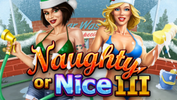 naughty-or-nice-iii-slot