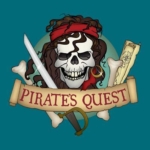 Pirate’s QuestPirate’s Quest