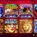 Can You Win Money Playing Free Online Slots