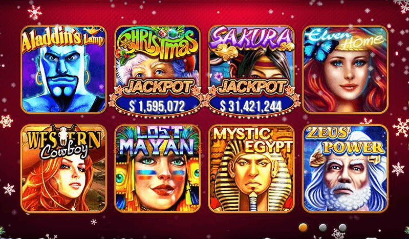 Can You Win Money Playing Free Online Slots
