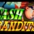 Cash Bandits Slots