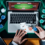 Skills Every Gambler Need to Know