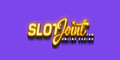 Slots Joint Logo