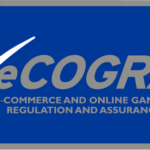 eCogra Approved Casinos