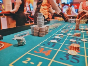 Highest Paying Online Casinos in Canada