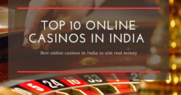 online casino in Canada