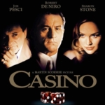 Best Gambling Movies of All Time