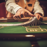 online casino tricks used by legends