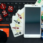 rules that govern online casino employees