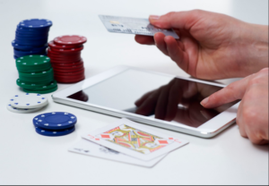 procedures in casinos