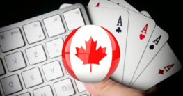 Best Online Casino Canada Advantages