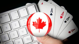 Best Online Casino Canada Advantages