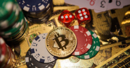 Why are Bitcoin Casinos Becoming More Popular?