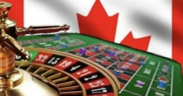 The Canadian Gambler's Paradise: Famous Online Casino Games