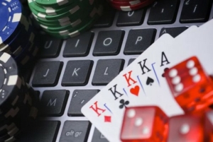 Navigating the Game: Online Gambling Regulations in Canada
