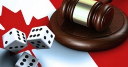Navigating the Game: Online Gambling Regulations in Canada